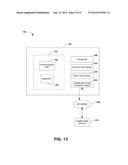 RENDERING SOURCE REGIONS INTO TARGET REGIONS OF WEB PAGES diagram and image