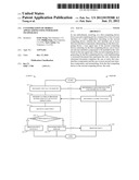 Customization of Mobile Applications Using Web-Based Technology diagram and image