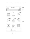 Customization of Mobile Applications Using Web-Based Technology diagram and image