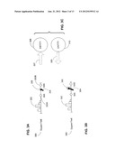 REPRESENTATION OF AN INTERACTIVE DOCUMENT AS A GRAPH OF ENTITIES diagram and image