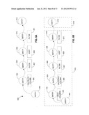 REPRESENTATION OF AN INTERACTIVE DOCUMENT AS A GRAPH OF ENTITIES diagram and image