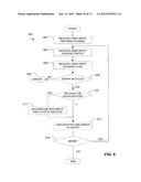 REPRESENTATION OF AN INTERACTIVE DOCUMENT AS A GRAPH OF ENTITIES diagram and image