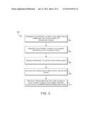 MULTI-MODAL ENTRY FOR ELECTRONIC CLINICAL DOCUMENTATION diagram and image