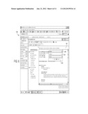 MULTI-MODAL ENTRY FOR ELECTRONIC CLINICAL DOCUMENTATION diagram and image