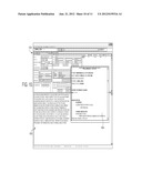 MULTI-MODAL ENTRY FOR ELECTRONIC CLINICAL DOCUMENTATION diagram and image