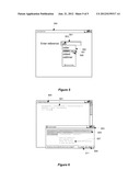 AUTOCOMPLETION METHOD AND SYSTEM diagram and image