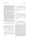 AUTOCOMPLETION METHOD AND SYSTEM diagram and image