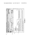 Delayed Progress Meter for Long Running Tasks in Web Applications diagram and image