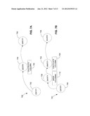 REPRESENTATION OF AN INTERACTIVE DOCUMENT AS A GRAPH OF ENTITIES diagram and image