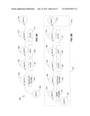 REPRESENTATION OF AN INTERACTIVE DOCUMENT AS A GRAPH OF ENTITIES diagram and image