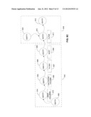 REPRESENTATION OF AN INTERACTIVE DOCUMENT AS A GRAPH OF ENTITIES diagram and image