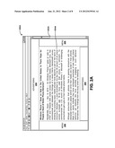 INTERACTIONS WITH CONTEXTUAL AND TASK-BASED COMPUTING ENVIRONMENTS diagram and image