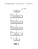 INTERACTIONS WITH CONTEXTUAL AND TASK-BASED COMPUTING ENVIRONMENTS diagram and image