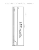 Automatically Personalizing Application User Interface diagram and image