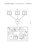 Automatically Personalizing Application User Interface diagram and image