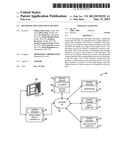 OPTIMIZED JOINT DOCUMENT REVIEW diagram and image