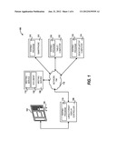 OPTIMIZED JOINT DOCUMENT REVIEW diagram and image