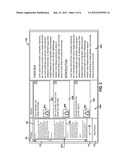 OPTIMIZED JOINT DOCUMENT REVIEW diagram and image