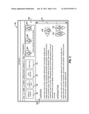 OPTIMIZED JOINT DOCUMENT REVIEW diagram and image