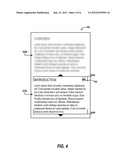 OPTIMIZED JOINT DOCUMENT REVIEW diagram and image