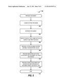 OPTIMIZED JOINT DOCUMENT REVIEW diagram and image