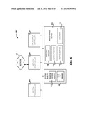 OPTIMIZED JOINT DOCUMENT REVIEW diagram and image