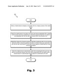 Remote Control Emulation Methods and Systems diagram and image