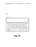 Remote Control Emulation Methods and Systems diagram and image