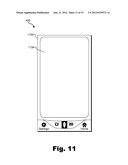 Remote Control Emulation Methods and Systems diagram and image