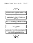 Remote Control Emulation Methods and Systems diagram and image