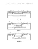 TOOLBAR SEARCH CENTERED USER INTERFACE MODEL diagram and image