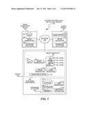 MULTI-LEVEL IMAGE VIEWING diagram and image