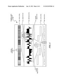 MULTI-LEVEL IMAGE VIEWING diagram and image