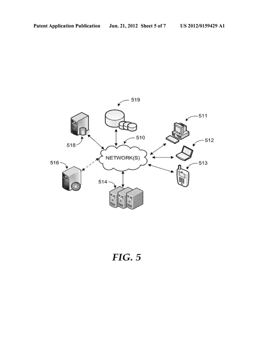 METADATA BASED EVENTING - diagram, schematic, and image 06