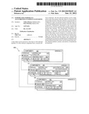 SUPPORT FOR TEMPORALLY ASYNCHRONOUS INTERFACE EXTENSIONS diagram and image