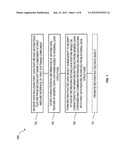 SUPPORT FOR TEMPORALLY ASYNCHRONOUS INTERFACE EXTENSIONS diagram and image