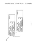 SUPPORT FOR TEMPORALLY ASYNCHRONOUS INTERFACE EXTENSIONS diagram and image