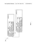 SUPPORT FOR TEMPORALLY ASYNCHRONOUS INTERFACE EXTENSIONS diagram and image