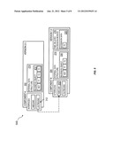 SUPPORT FOR TEMPORALLY ASYNCHRONOUS INTERFACE EXTENSIONS diagram and image