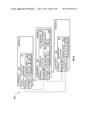 SUPPORT FOR TEMPORALLY ASYNCHRONOUS INTERFACE EXTENSIONS diagram and image