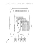 SUPPORT FOR TEMPORALLY ASYNCHRONOUS INTERFACE EXTENSIONS diagram and image