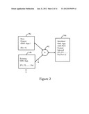 OPTIMIZING SYMBOL MANIPULATION LANGUAGE-BASED EXECUTABLE APPLICATIONS FOR     DISTRIBUTED EXECUTION diagram and image