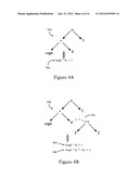 OPTIMIZING SYMBOL MANIPULATION LANGUAGE-BASED EXECUTABLE APPLICATIONS FOR     DISTRIBUTED EXECUTION diagram and image