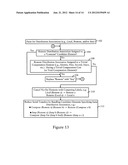 OPTIMIZING SYMBOL MANIPULATION LANGUAGE-BASED EXECUTABLE APPLICATIONS FOR     DISTRIBUTED EXECUTION diagram and image