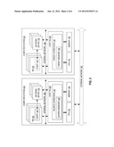 EARLY NETWORK NOTIFICATION IN LIVE MIGRATION diagram and image