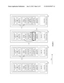 SYSTEM AND METHOD FOR PROVIDING DIRECT SOCKET I/O FOR JAVA IN A VIRTUAL     MACHINE diagram and image