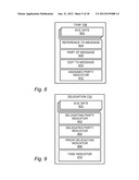 MANAGING TASKS AND INFORMATION diagram and image