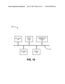 WORKFLOWS AND PRESETS FOR WORKFLOWS diagram and image