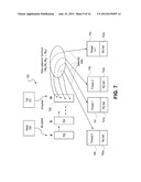 NON-BLOCKING WAIT-FREE DATA-PARALLEL SCHEDULER diagram and image