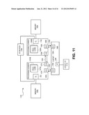 NON-BLOCKING WAIT-FREE DATA-PARALLEL SCHEDULER diagram and image